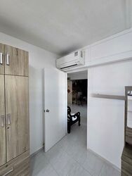 Blk 563 Choa Chu Kang Street 52 (Choa Chu Kang), HDB 5 Rooms #449322461